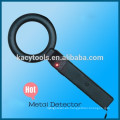 Detector de metales de mano SF102